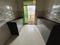 Sarvodaya Preet Kitchen 2