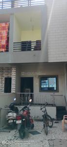 3 BHK Independent House