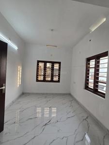 Hall Image of 1300 Sq.ft 3 BHK Independent House for sale in Kalamassery Kochi for Rs. 4700000