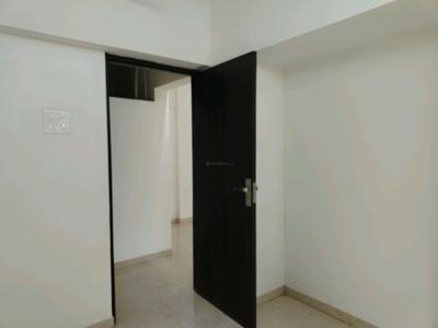 Bedroom Image of 1250 Sq.ft 3 BHK Apartment / Flat for sale in RNA NG Platinum City, Vasai East Vasai for Rs. 7500000