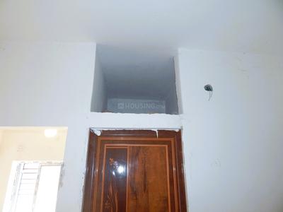 Image of 580 Sq.ft 2 BHK Apartment / Flat for sale in Dum Dum Cantonment, Kolkata for Rs. 1856000