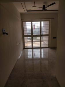 Hall Image of 1400 Sq.ft 2 BHK Apartment / Flat for rent in Legacy Woods, Vikas Nagar Pune for Rs. 25000