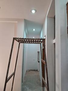 Image of 875 Sq.ft 3 BHK Independent House for sale in Bakshi Ka Talab, Lucknow for Rs. 4700000