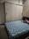 Malviya Nagar Bedroom 3