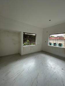 Bedroom Image of 1345 Sq.ft 3 BHK Apartment / Flat for sale in Maniktala Kolkata for Rs. 9600000
