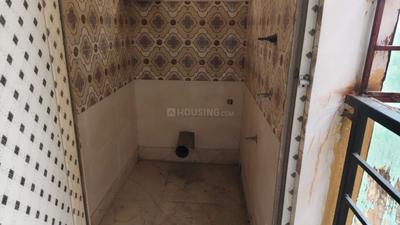 Image of 690 Sq.ft 2 BHK Apartment / Flat for sale in South Dum Dum, Kolkata for Rs. 2760000