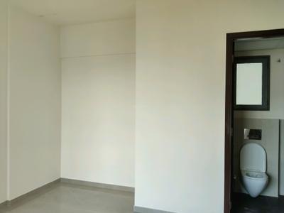 Bedroom Image of 950 Sq.ft 2 BHK Apartment / Flat for sale in Lodha Sterling, Thane West Thane for Rs. 19000000