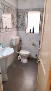 Image of 2600 Sq.ft 4 BHK Apartment / Flat for sale in Nirmiti Ragdari Apartment, Aundh, Pune for Rs. 35000000