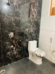 Image of 1415 Sq.ft 3 BHK Apartment / Flat for sale in Vaishali Nagar, Jaipur for Rs. 10600000