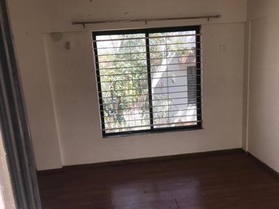 Bedroom Image of 2000 Sq.ft 3 BHK Villa for rent in Kolte Patil Life Republic, Hinjawadi Phase 2 Pune for Rs. 50000