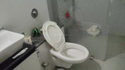 Image of 950 Sq.ft 2 BHK Apartment / Flat for sale in Parklane Lifeseasons, Dhanori, Pune for Rs. 6600000