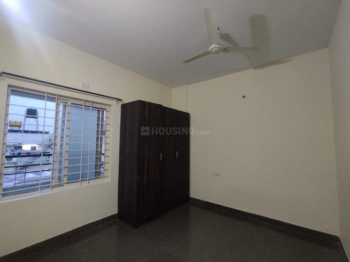 Ambrish bullding Bedroom 1