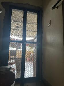 Hall Image of 1000 Sq.ft 2 BHK Apartment / Flat for rent in Kopar Khairane Navi Mumbai for Rs. 40000