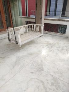 Image of 5000 Sq.ft 6 BHK Independent House for rent in Sector 50, Noida for Rs. 200000