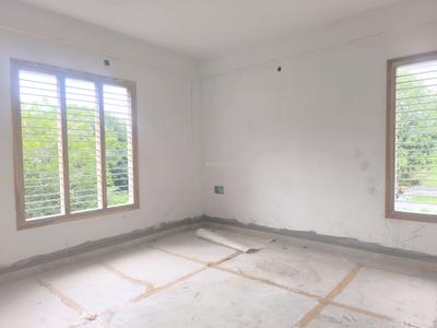 Bedroom Image of 3150 Sq.ft 5 BHK Apartment / Flat for sale in Bikasipura Bengaluru for Rs. 29000010