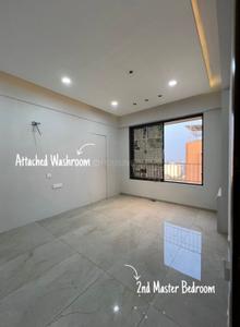 Hall Image of 9450 Sq.ft 5 BHK Apartment / Flat for sale in Vrundavan Suvas Caspia, Nikol Ahmedabad for Rs. 37500000