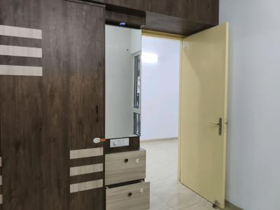 Bedroom Image of 1300 Sq.ft 3 BHK Apartment / Flat for sale in Gaurs 14th Avenue, Noida Extension Greater Noida for Rs. 11798000
