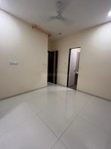 Hall Image of 730 Sq.ft 1 BHK Apartment / Flat for sale in Mohan Precious Greens, Ambernath East Ambernath for Rs. 3500000
