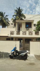 Image of 1200 Sq.ft 2 BHK Independent House for rent in Avadi, Chennai for Rs. 20000