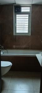 Image of 2000 Sq.ft 4 BHK Duplex for sale in Tathawade, Pune for Rs. 27000000