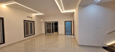 Hall Image of 6500 Sq.ft 6 BHK Villa for sale in Sainikpuri Secunderabad for Rs. 54000000