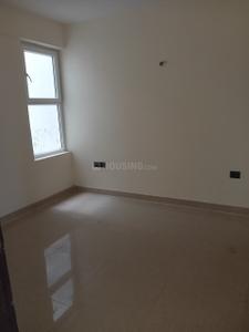 Bedroom Image of 1531 Sq.ft 3 BHK Apartment / Flat for sale in Sikka Kimaya Greens, Sahastradhara Road Dehradun for Rs. 11099750