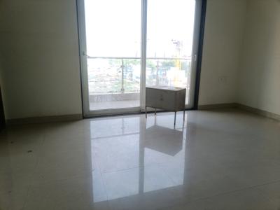 Bedroom Image of 3254 Sq.ft 3.5 BHK Apartment / Flat for sale in Sawan Highness, Kharghar Navi Mumbai for Rs. 59500000