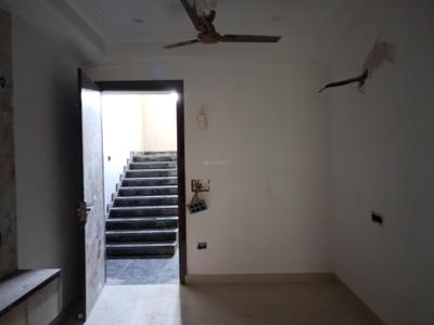 Living Room Image of 1250 Sq.ft 3 BHK Apartment / Flat for sale in JMD Siddhi Vinayak, Sector 73 Noida for Rs. 6500003