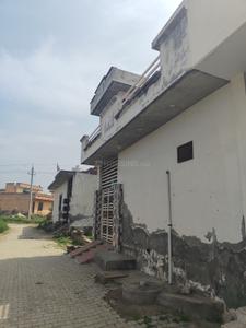 Image of 15000 Sq.ft 3 BHK Independent House for sale in Shakti Colony, Karnal for Rs. 3500000
