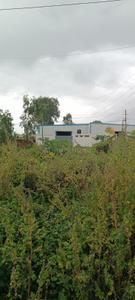 Image of 2400 Sq.ft Residential Plot / Land for sale in Bannerughatta, Bengaluru for Rs. 6240000