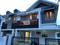 Indipendant house More Images 1