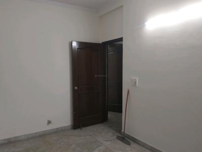 Bedroom Image of 1800 Sq.ft 4 BHK Builder Floor for sale in Vikaspuri New Delhi for Rs. 25000000