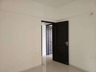 Bedroom Image of 1050 Sq.ft 2 BHK Apartment / Flat for sale in Nyati Elysia, Kharadi Pune for Rs. 13500000