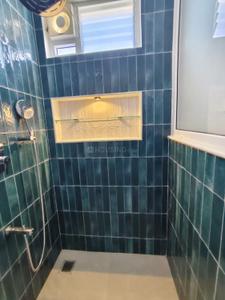 Image of 1620 Sq.ft 3 BHK Apartment / Flat for sale in Manapakkam, Chennai for Rs. 16101000