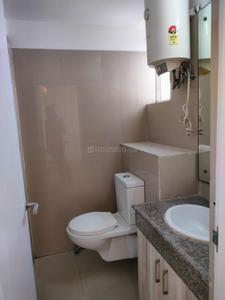 Image of 2415 Sq.ft 4 BHK Apartment / Flat for sale in Emaar The Enclave, Sector 66, Gurgaon for Rs. 38600000
