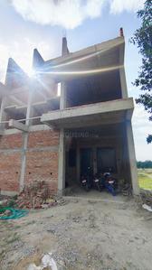 Image of 1500 Sq.ft Residential Plot / Land for sale in Lolai, Lucknow for Rs. 4200000