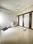 Arjun elegance narapura Kitchen 3