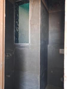 Bedroom Two Image of 1495 Sq.ft 3 BHK Apartment / Flat for sale in Arenaa Heights, Sector 102 Noida for Rs. 9269000