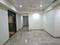 Lodha Park Main Image 1