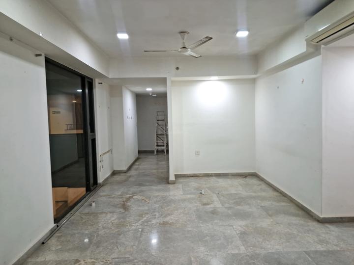 Lodha Park Main Image 1