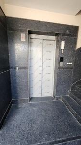 Bathroom Image of 2200 Sq.ft 3 BHK Builder Floor for sale in RR Nagar Bengaluru for Rs. 19000000