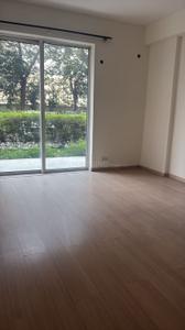 Bedroom Image of 1920 Sq.ft 3 BHK Apartment / Flat for sale in DLF New Town Heights 1, Sector 86 Gurgaon for Rs. 21500000