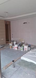 Bedroom Image of 3700 Sq.ft 3 BHK Builder Floor for sale in Sushant Lok Phase 1 Gurgaon for Rs. 57600000