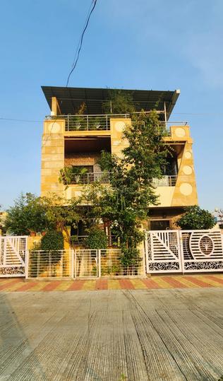 Shaskiya karmachari society Main Image 1