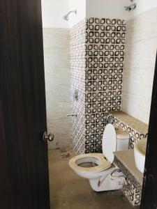 Image of 1735 Sq.ft 3 BHK Apartment / Flat for sale in Umang Winter Hills, Sector 77, Gurgaon for Rs. 18500000