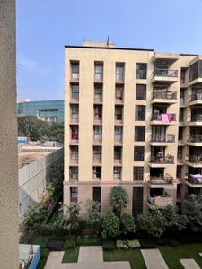 Image of 1000 Sq.ft 2 BHK Apartment / Flat for sale in Lodha Sterling, Thane West, Thane for Rs. 18999999