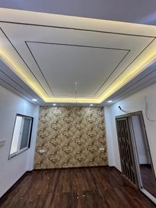Hall Image of 1800 Sq.ft 3 BHK Independent House for sale in Nipania Indore for Rs. 11800000