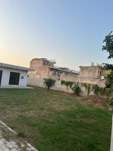 Image of 4500 Sq.ft Residential Plot / Land for sale in Gmada Aerocity, Mohali for Rs. 76000000