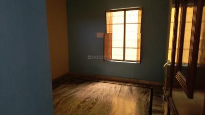 Bedroom Image of 2000 Sq.ft 3 BHK Independent House for rent in Kamla Nagar Rohtak for Rs. 9000