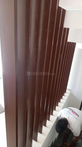 Bedroom Image of 1716 Sq.ft 3 BHK Villa for rent in Casagrand Florella, BEML Cooperative Society Layout Bengaluru for Rs. 40022